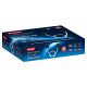 13. Activejet AJE-CAMELIA NW LED wall lamp