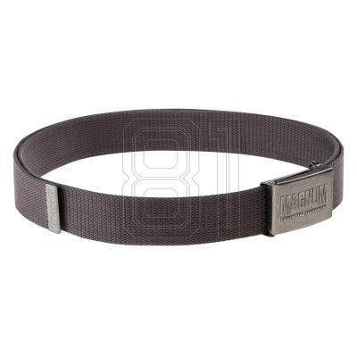 3. Magnum belt 2.0 bottle opener belt 92800350228