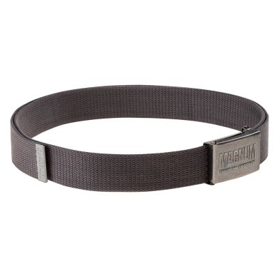 3. Magnum belt 2.0 bottle opener belt 92800350228