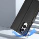 10. Dux Ducis Lava case with MagSafe for Samsung Galaxy S25 Edge - black