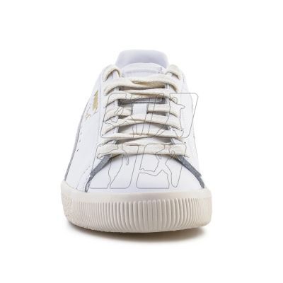 3. Puma Clyde Base M 390091-01 shoes