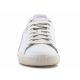 3. Puma Clyde Base M 390091-01 shoes