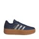 7. Adidas VL Court Bold W shoes JS4471