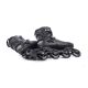 9. TEMPISH Vebra 84 roller skates