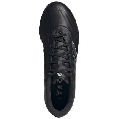 3. Adidas Copa Pure.2 TF M IE7498 football boots