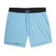 3. Shorts 4F M 4FSS23UBDSM027 turquoise