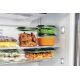 5. FoodSaver FFC023X Vacuum Storage Container (1.8l ; FRESH 2.0)