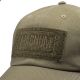 3. Magnum Doran Cap 92800503511