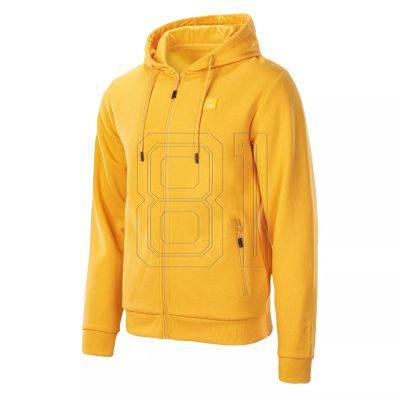 Elbrus Reinar M sweatshirt 92800442815