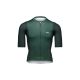 POC M's Cadence Cycling Jersey Green