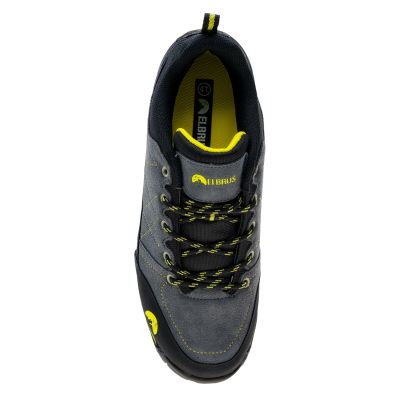 7. Elbrus Tilbur M 92800224665 shoes