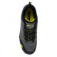 7. Elbrus Tilbur M 92800224665 shoes
