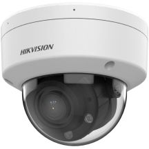 Hikvision Value Series DS-2CD1743G2-LIZU(2.8-12MM) Industrial Camera In-Ear IP Security Camera Indoor & Outdoor 2560 x 1440 px Ceiling