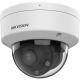 Hikvision Value Series DS-2CD1743G2-LIZU(2.8-12MM) Industrial Camera In-Ear IP Security Camera Indoor & Outdoor 2560 x 1440 px Ceiling