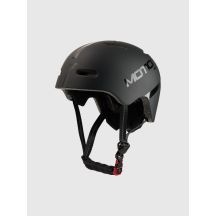 Children's helmet peanut 4F 4FJRSS26AHELU127-20S