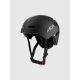 Children's helmet peanut 4F 4FJRSS26AHELU127-20S