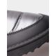 7. Lee Cooper W shoes LCJ-23-44-1966L