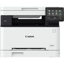 Canon i-SENSYS MF651Cw Multifunction Printer