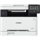 Canon i-SENSYS MF651Cw Multifunction Printer