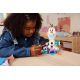 20. LEGO Disney Princess 43287 Olaf and Bruni on a Picnic