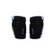 POC POCITO JOINT VPD AIR Protector Kids Knee and Elbow Pads - Black