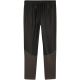 9. Puma Team Goal Training Pants M 658639 03