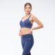 9. Women's CREOLA WMNS Sports Bra