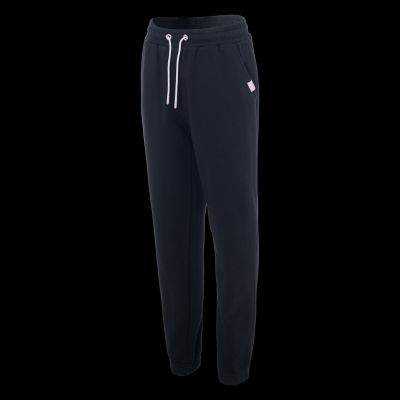 Hi-tec Mavita Jrg Jr 92800669664 trousers