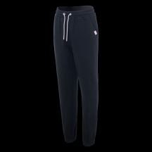 Hi-tec Mavita Jrg Jr 92800669664 trousers