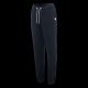 Hi-tec Mavita Jrg Jr 92800669664 trousers