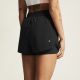 4. Craft Adv Essence 2-IN-1 Shorts 2 W 92800660018