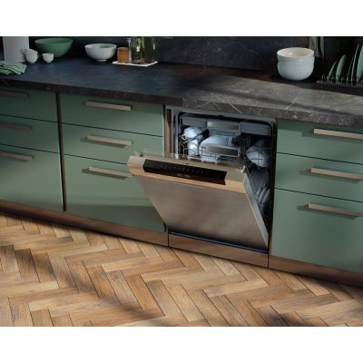 5. PHILIPS HR3760/01 Stand Blender