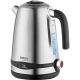 5. CAMRY CR 1291 Electric Kettle