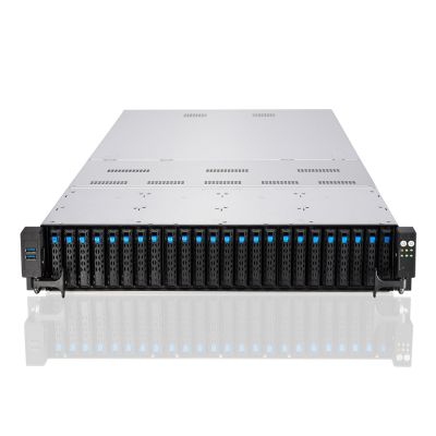 Asus RS720-E11-RS24U/10G2.6K/OG 90SF01Z1-M008V0