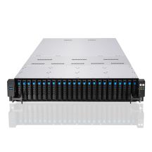 Asus RS720-E11-RS24U/10G2.6K/OG 90SF01Z1-M008V0