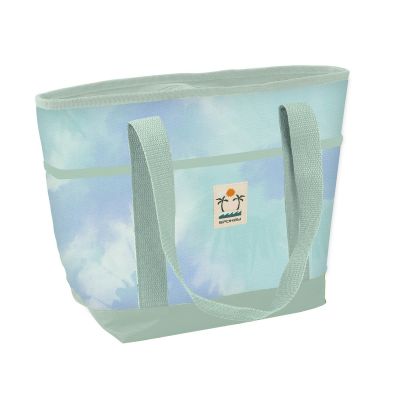 Spokey Acapulco Thermal Bag SPK-943486