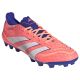 4. Adidas Predator League 2G/3G AG JI1164 shoes