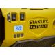 12. 18V battery compressor SFMCE520B STANLEY