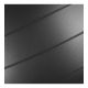 3. Gym ball tiguar body ball safety plus TI-SP0065G
