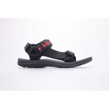 Sandals Lee Cooper M LCW-22-34-0945M