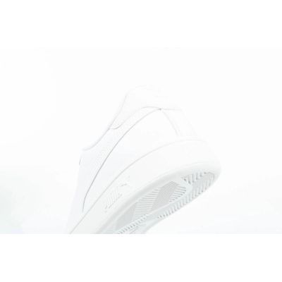 18. Puma Smash 3.0 W 390987 01 Shoes