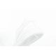 18. Puma Smash 3.0 W 390987 01 Shoes