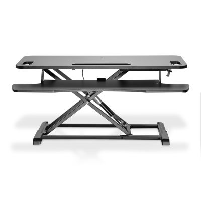 102. Digitus Ergonomic Desk Pad