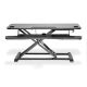 102. Digitus Ergonomic Desk Pad