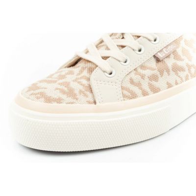 6. Lee Cooper W Shoes LCW-25-02-3330L