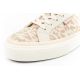 6. Lee Cooper W Shoes LCW-25-02-3330L