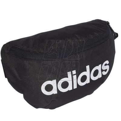 2. adidas Daily Waistbag JM1338