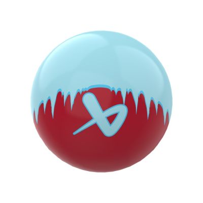 6. Bauer Mystery '26 Balls