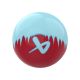 6. Bauer Mystery '26 Balls