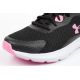 17. Under Armor W 3025013-001 shoes